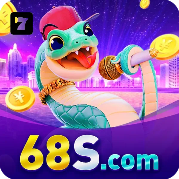 Jogos de fortune da 68s com prêmios incríveis