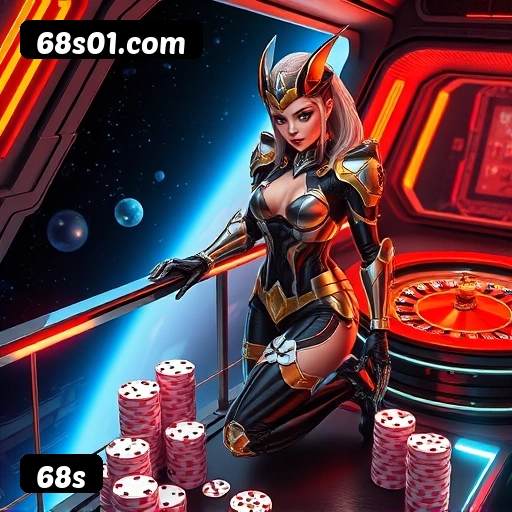 The Great Icescape - Slot PG Soft com RTP 96.72% e sistema de avalanche disponível na 68s