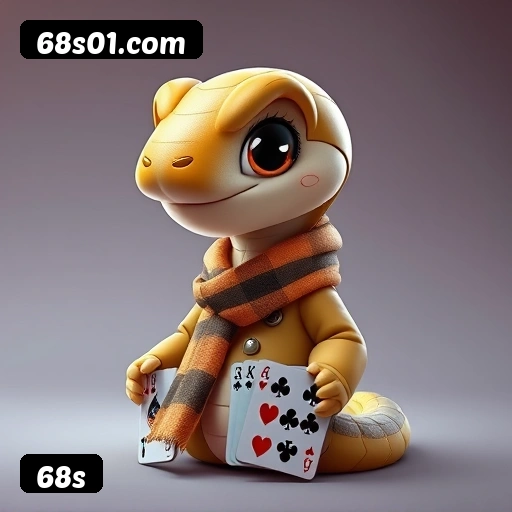 Symbols of Egypt - Slot PG Soft com temática egípcia, RTP 96.71% e símbolos expanding wild disponível na 68s