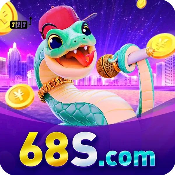Slots online da 68s com jackpots progressivos