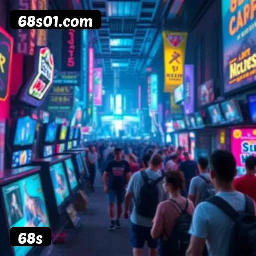 Como Instalar APK 68s