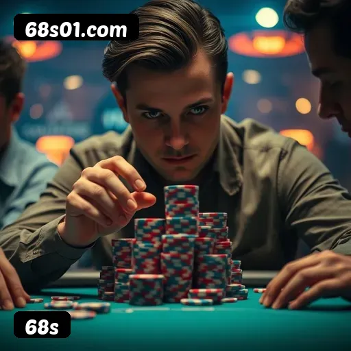 Como Registrar e Fazer Login 68s