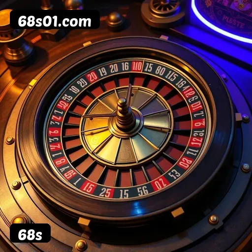 Legalidade 68s no Brasil