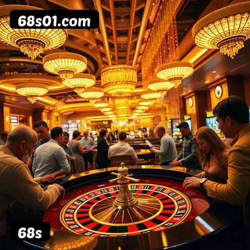 Termos e Condições Transparentes 68s